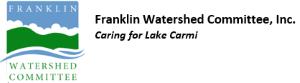 FRANKLIN WATERSHED COMMITTEE